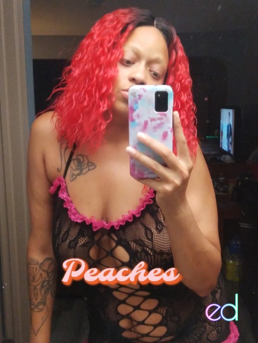 Memphis | Escort Peaches-30-1475346-photo-4